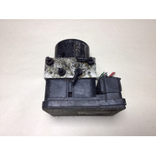 Volkswagen Polo ABS Beyni 6Q0907379L 10.0960-0332.3 6Q0614117H 10.0206-0071.4