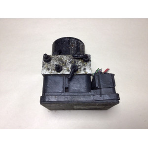 Volkswagen Polo ABS Beyni 6Q0907379L 10.0960-0332.3 6Q0614117H 10.0206-0071.4