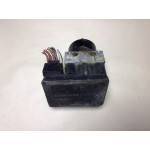 Volkswagen Polo ABS Beyni 6Q0907379L 10.0960-0332.3 6Q0614117H 10.0206-0071.4