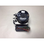 Volkswagen Polo ABS Beyni 6Q0907379L 10.0960-0332.3 6Q0614117H 10.0206-0071.4