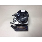 Volkswagem Golf 4 Bora Audi A3 Seat Leon ABS Beyni 1K0907379AC 10.0960-0359.3 1K0614518 10.0399-3338.4