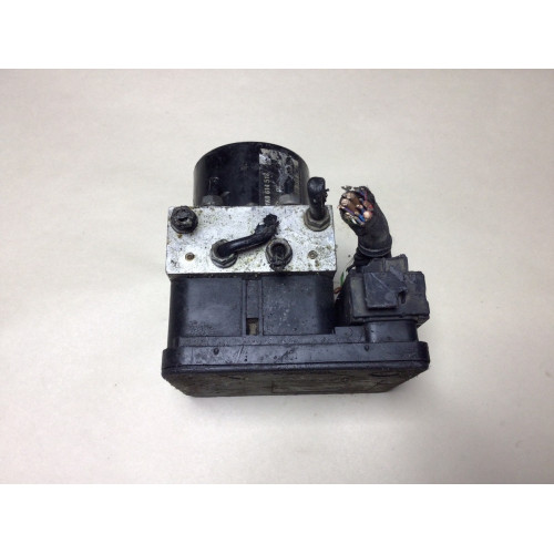 Volkswagem Golf 4 Bora Audi A3 Seat Leon ABS Beyni 1K0907379AC 10.0960-0359.3 1K0614518 10.0399-3338.4