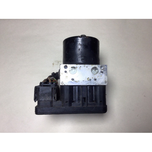 Volkswagem Golf 4 Bora Audi A3 Seat Leon ABS Beyni 1K0907379AC 10.0960-0359.3 1K0614518 10.0399-3338.4