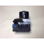 Citroen C5 ABS Beyni 10.0960-1140.3 10.0206-0190.4 9657061980 00007503E1