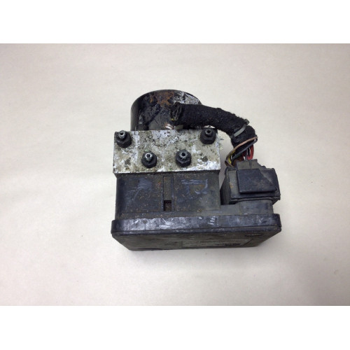 Volkswagen Golf 4 Audi A3 ABS Beyni 1C0907379J 10.0960-0315.3 1J0614117F 10.0206-0037.4