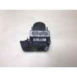 Fiat Scudo Peugeot Expert Citroen Jumpy ABS Beyni 0265801044 14011109880 0265232065