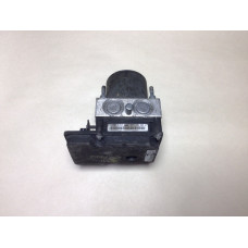 Fiat Scudo Peugeot Expert Citroen Jumpy ABS Beyni 0265801044 14011109880 0265232065