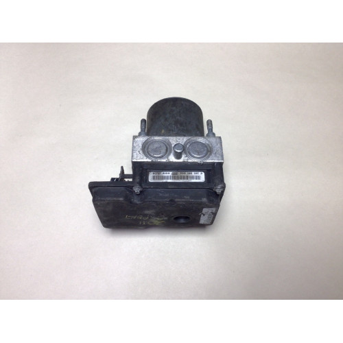 Fiat Scudo Peugeot Expert Citroen Jumpy ABS Beyni 0265801044 14011109880 0265232065