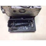 Fiat Scudo Peugeot Expert Citroen Jumpy ABS Beyni 0265801044 14011109880 0265232065