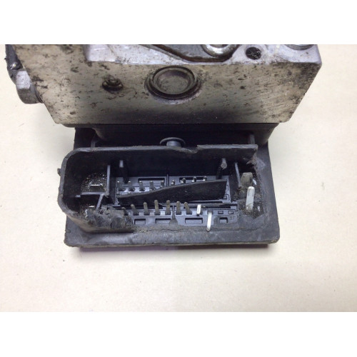 Fiat Scudo Peugeot Expert Citroen Jumpy ABS Beyni 0265801044 14011109880 0265232065