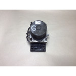 Fiat Scudo Peugeot Expert Citroen Jumpy ABS Beyni 0265801044 14011109880 0265232065