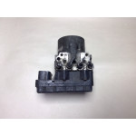 Mazda 6 ABS Beyni 133800-6980 GDK4-437A0