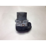 Mazda 6 ABS Beyni 133800-6980 GDK4-437A0