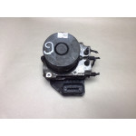 Mazda 6 ABS Beyni 133800-6980 GDK4-437A0