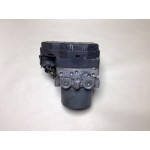 Mazda 6 ABS Beyni 133800-4451 GAM7-437A0