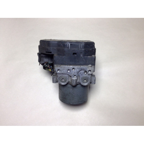 Mazda 6 ABS Beyni 133800-4451 GAM7-437A0