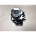 Mazda 6 ABS Beyni 133800-4451 GAM7-437A0