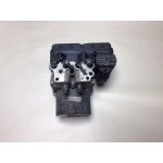 Mazda 6 ABS Beyni 133800-4451 GAM7-437A0
