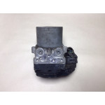 Mazda 6 ABS Beyni 133800-4451 GAM7-437A0