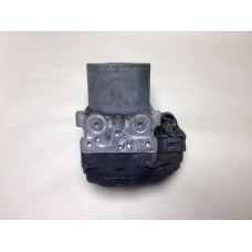 Mazda 6 ABS Beyni 133800-4451 GAM7-437A0