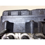 Mazda 6 ABS Beyni 133800-4451 GAM7-437A0
