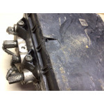 Mazda 6 ABS Beyni 133800-4451 GAM7-437A0