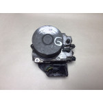Mazda 6 ABS Beyni 133800-4451 GAM7-437A0