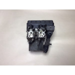 Mazda 6 ABS Beyni 133800-5670 GHR1-437A0
