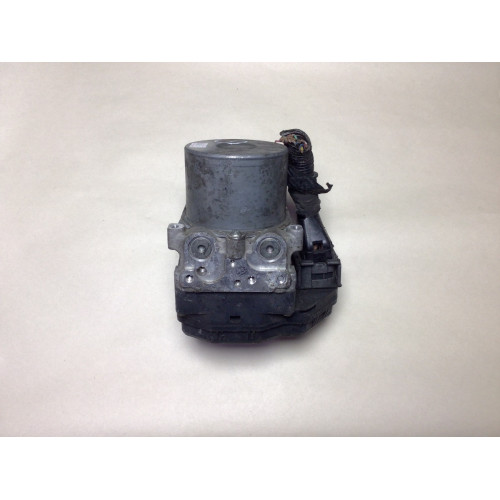 Mazda 6 ABS Beyni 133800-5670 GHR1-437A0