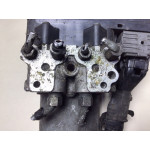 Mazda 6 ABS Beyni 133800-5670 GHR1-437A0
