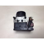 Opel Astra H Zafira B ABS Beyni 10.0960-0590.3 13244860 10.0206-0287.4 00404674E1
