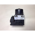Opel Astra H Zafira B ABS Beyni 10.0960-0590.3 13244860 10.0206-0287.4 00404674E1