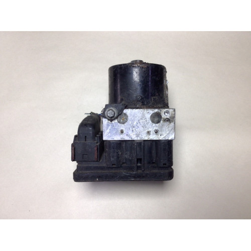 Opel Astra H Zafira B ABS Beyni 10.0960-0590.3 13244860 10.0206-0287.4 00404674E1