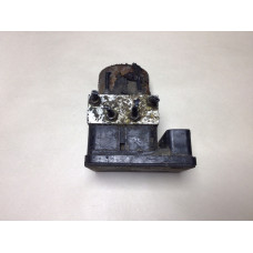 Volkswagem Golf 4 Bora Audi A3 Seat Leon ABS Beyni 1K0907379AC 10.0960-0359.3 1K0614518 10.0399-3338.4