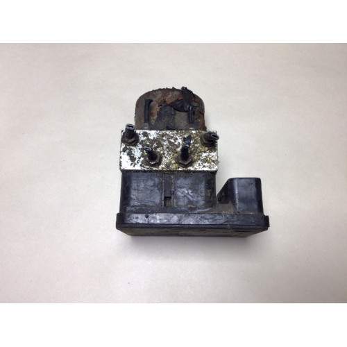 Volkswagem Golf 4 Bora Audi A3 Seat Leon ABS Beyni 1K0907379AC 10.0960-0359.3 1K0614518 10.0399-3338.4