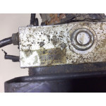Volkswagem Golf 4 Bora Audi A3 Seat Leon ABS Beyni 1K0907379AC 10.0960-0359.3 1K0614518 10.0399-3338.4