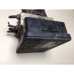 Volkswagem Golf 4 Bora Audi A3 Seat Leon ABS Beyni 1K0907379AC 10.0960-0359.3 1K0614518 10.0399-3338.4