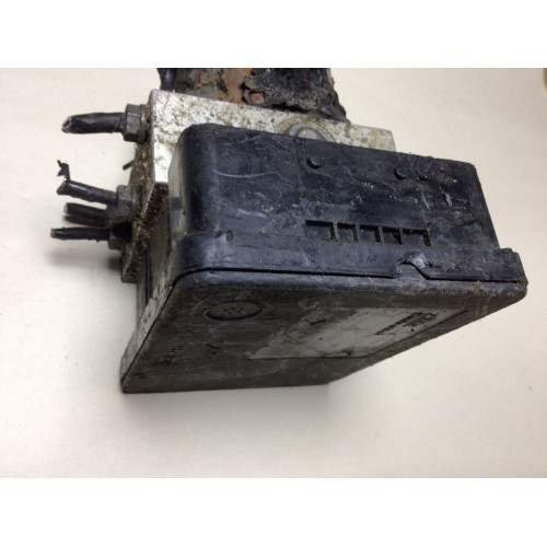 Volkswagem Golf 4 Bora Audi A3 Seat Leon ABS Beyni 1K0907379AC 10.0960-0359.3 1K0614518 10.0399-3338.4