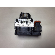 Toyota Yaris ABS Beyni 06.2102-4656.4 06.2109-8060.3 06.2623-3109.1 44540-0D280