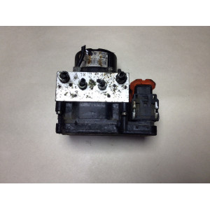 Toyota Yaris ABS Beyni 06.2102-4656.4 06.2109-8060.3 06.2623-3109.1 44540-0D280