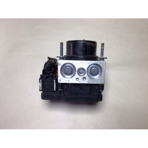 Toyota Yaris ABS Beyni 06.2102-4656.4 06.2109-8060.3 06.2623-3109.1 44540-0D280