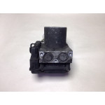 Ford Transit ABS Beyni 0265233324 6C11-2C285-AC 0265900315