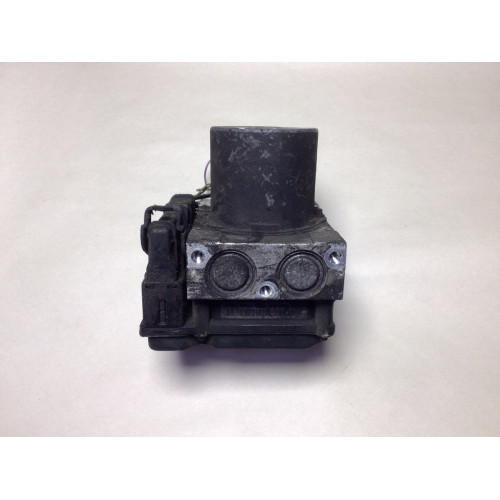 Ford Transit ABS Beyni 0265233324 6C11-2C285-AC 0265900315