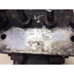 Ford Transit ABS Beyni 0265233324 6C11-2C285-AC 0265900315