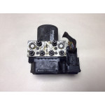 Volkswagen Passat 2.0 ABS Beyni 3AA614109AC 17654043 54085622R 17618943-A