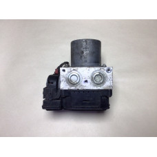 Volkswagen Passat 2.0 ABS Beyni 3AA614109AC 17654043 54085622R 17618943-A