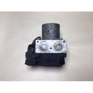Volkswagen Passat 2.0 ABS Beyni 3AA614109AC 17654043 54085622R 17618943-A