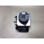 Volkswagen Passat 2.0 ABS Beyni 3AA614109AC 17654043 54085622R 17618943-A