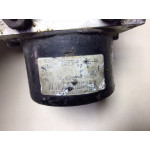 Jaguar S Type ABS Beyni 10.0925-1003.3 2W93-2C219-BA 2W93-2C405-AA 10.0204-0382.4