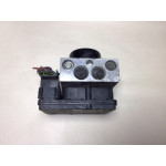 Mercedes W203 ABS Beyni A0345457032 10.0204-0418.4 10.0925-1572.3 A0054311512Q02